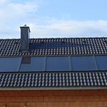 15-m²-Solaranlage-Fam.-Grubauer-Heinrichschlag