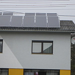 25-m²-Solaranlage-Fam-Leitner-Rainbach