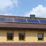 125-m²-Solaranlage-bei-Fam.-Haider-Larndorf
