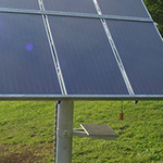15-m²-Drehbare-Solaranlage-bei-Fam.-Mörixbauer-Stiftung-e1326225910267