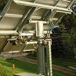 15-m²-Drehbare-Solaranlage-bei-Fam.-Mörixbauer-Stiftung.-e1326225919911