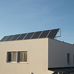 15-m²-Solaranlage-Fam-Quast-Kefermarkt