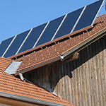 15-m²-Solaranlage-bei-Fam.-Aufreiter-Pieberschlag