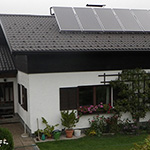 15m²-Solaranlage-Biebl-Sandl