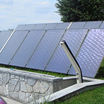 46-m²-Solaranlage-bei-Dr.-Reichinger-Rainbach