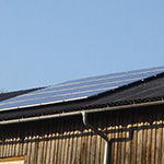 5-KW-photovoltaik-Fam-Gärtner-Heinrichschlag