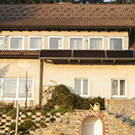 75-m²-Solaranlage-Fam-Schaufler-Sandl