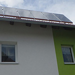 Solaranlage-Prößelmayr-Prendt