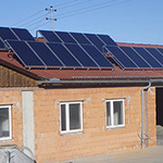 Solaranlage-Ruhsam-Reichenthal